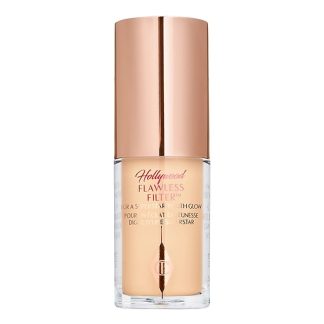 Charlotte Tilbury