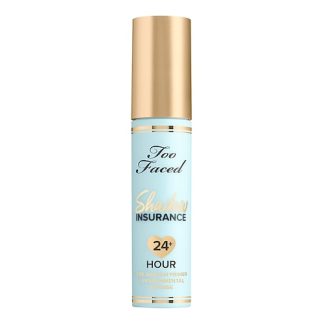 Too Faced