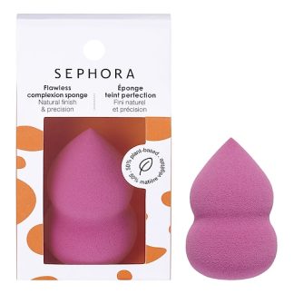 Sephora Collection