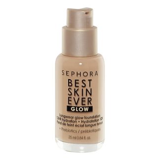 Sephora Collection