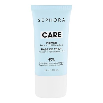 Sephora Collection