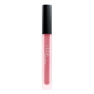 Huda Beauty