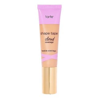 Tarte