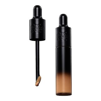 Kvd Beauty
