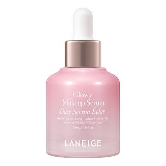 Laneige