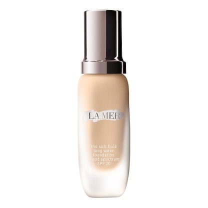 La Mer