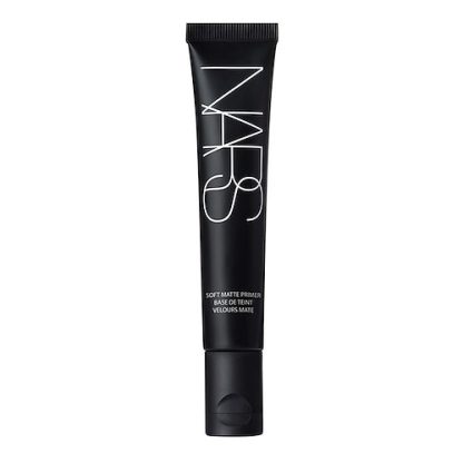 Nars