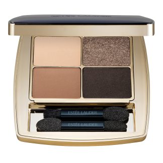 Estée Lauder