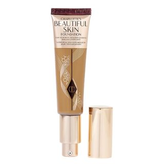 Charlotte Tilbury