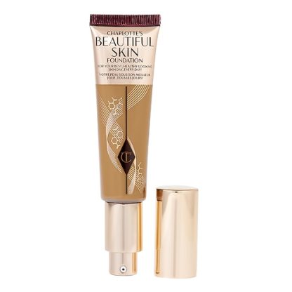 Charlotte Tilbury
