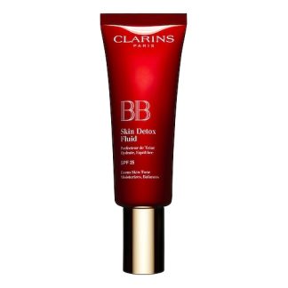 Clarins
