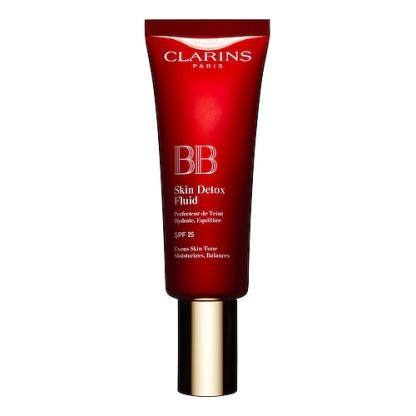 Clarins
