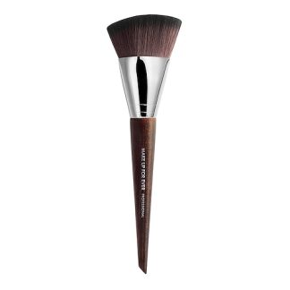 Make Up For Ever
