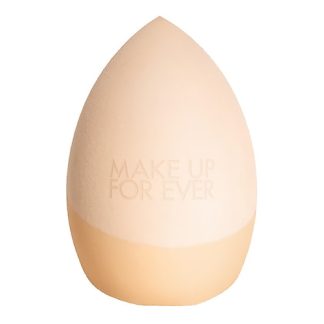 Make Up For Ever