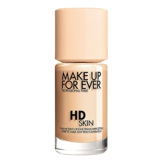 Make Up For Ever