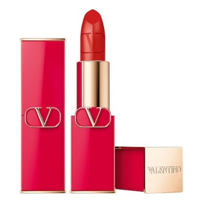 Valentino Make Up