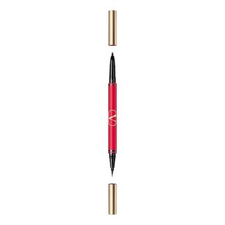 Valentino Make Up