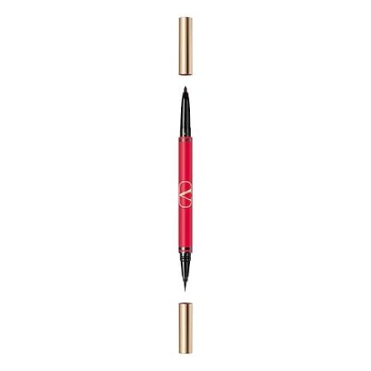 Valentino Make Up