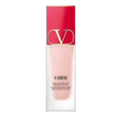 Valentino Make Up