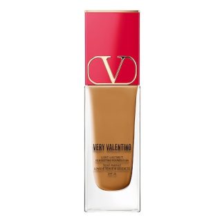Valentino Make Up