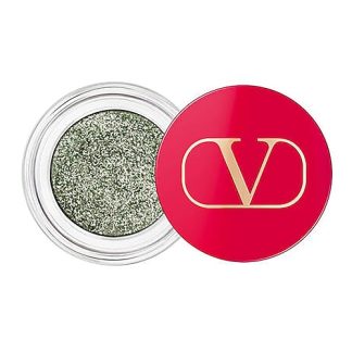 Valentino Make Up