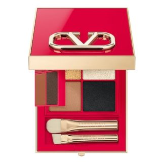 Valentino Make Up