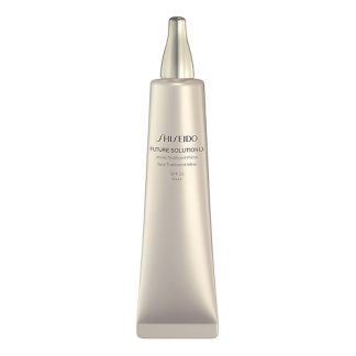 Shiseido