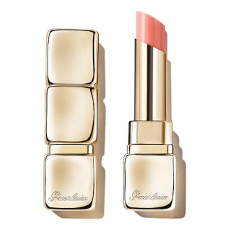 Guerlain