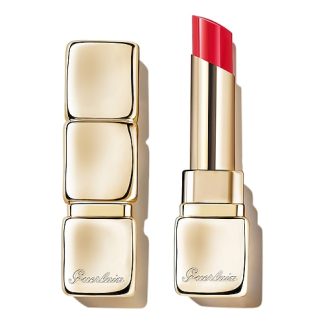 Guerlain