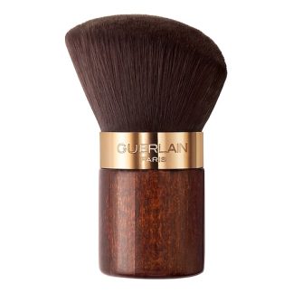 Guerlain