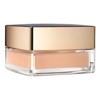Estée Lauder