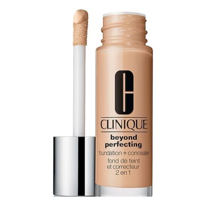 Clinique
