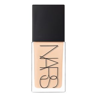 Nars