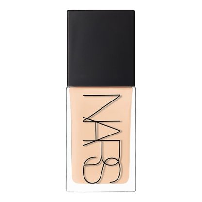 Nars