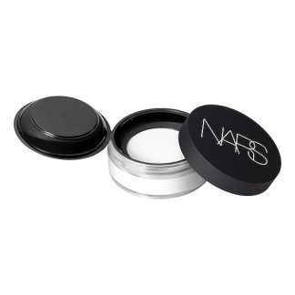 Nars