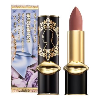 Pat Mcgrath Labs