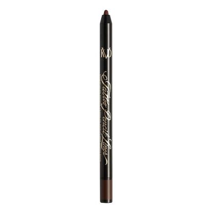 Kvd Beauty
