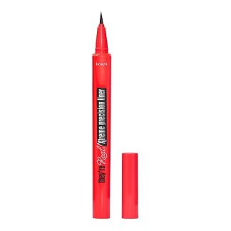 Benefit Cosmetics