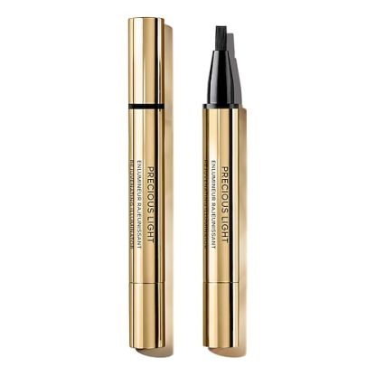 Guerlain