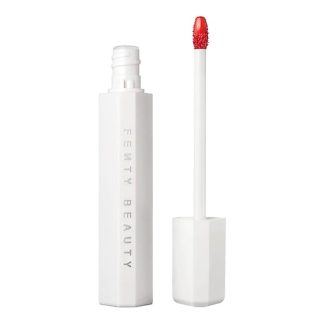 Fenty Beauty