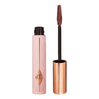 Charlotte Tilbury