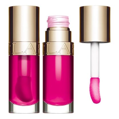 Clarins