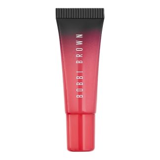 Bobbi Brown