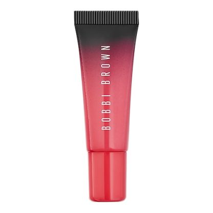 Bobbi Brown