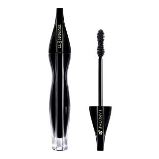 Lancôme