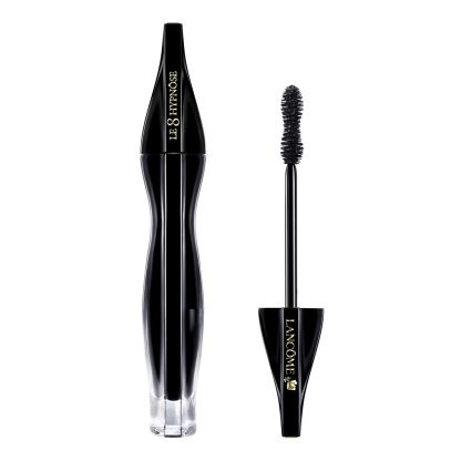 Lancôme