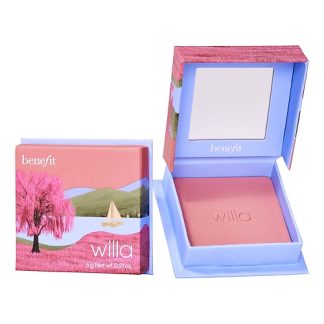Benefit Cosmetics
