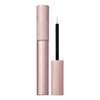 Anastasia Beverly Hills