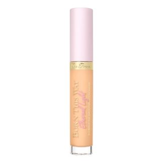 Too Faced
