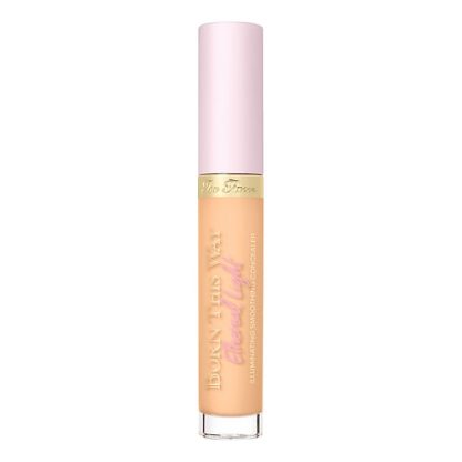 Too Faced